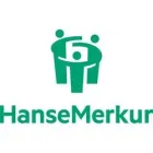 HANSEMERKUR VERSICHERUNG - LUKAS FIEREK