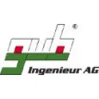 G.U.B. INGENIEUR AG, NIEDERLASSUNG BERLIN