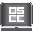 DEUTSCHER SENIOREN COMPUTER CLUB E.V.