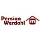 PENSION-WERDOHL.DE