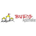 BURG-APOTHEKE