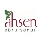 AHSEN EBRU