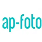 AP-FOTO