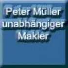 VERSICHERUNGSMAKLER PETER MÜLLER