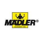 MÄDLER GMBH