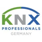 EXPERT GEBÄUDETECHNIK GMBH