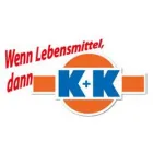 K+K KLAAS & KOCK B.V. & CO. KG