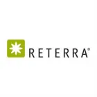 RETERRA SERVICE GMBH