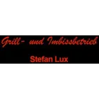 STEFAN LUX IMBISSWAGEN
