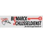 BISMARCK SCHLÜSSELDIENST