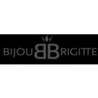 BIJOU BRIGITTE DÜSSELDORF
