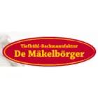 DER HAVELBÄCKER