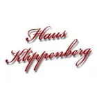 HAUS KLIPPENBERG
