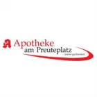 APOTHEKE AM PREUTEPLATZ