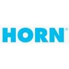 HORN - IHR NEUES BAD