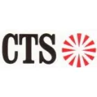 CTS CONGRESS & TOURISTIK SERVICE GESELLSCHAFT MIT BESCHRÄNKTER HAFTUNG