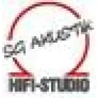SG - AKUSTIK HIFI-STUDIO