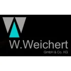 W. WEICHERT GMBH & CO.KG