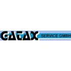GATAX SERVICE GMBH