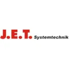 J.E.T. SYSTEMTECHNIK GMBH