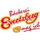 BÄCKEREI EVERTZBERG GMBH & CO. KG