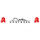 MARIEN-APOTHEKE