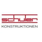 SCHULER KONSTRUKTIONEN