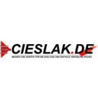 HANS-JOACHIM CIESLAK GMBH