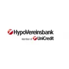 BAYER. HYPO- UND VEREINSBANK AG