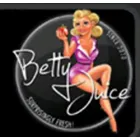 BETTY JUICE GMBH