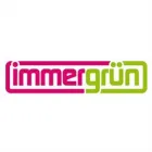 IMMERGRUEN GMBH
