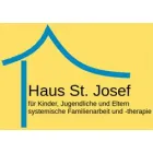 HAUS ST. JOSEF GMBH