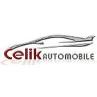 CELIK AUTOMOBILE