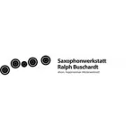 SAXOPHONWERKSTATT RALPH BUSCHARDT