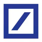 DEUTSCHE BANK FILIALE