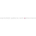 WERKSTATT-GALERIE
