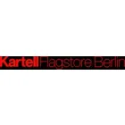 KANTHAUS GMBH