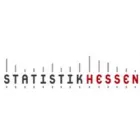 HESSISCHES STATISTISCHES LANDESAMT - STATISTIK IN HESSEN