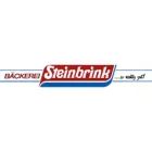 BÄCKEREI STEINBRINK - SOLINGEN