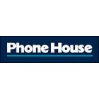 THE PHONE HOUSE SHOP
