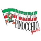 PIZZERIA PINOCCHIO
