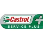 AUTO FIT UWE KRUSEKAMP