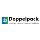 DOPPELPACK HANDELS GMBH