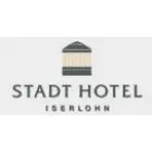 STADT HOTEL ISERLOHN