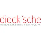 DIECK'SCHE INDUSTRIEBUCHBINDEREI GMBH & CO.KG
