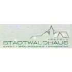 STADTWALDHAUS KREFELD
