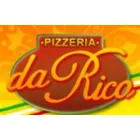DA RICO