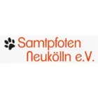 SAMTPFOTEN NEUKÖLLN E.V.