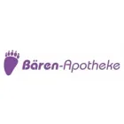 BÄREN APOTHEKE