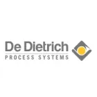 DE DIETRICH PROCESS SYSTEMS GMBH